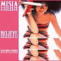 MISIA BELIEVEVinyl.jpg