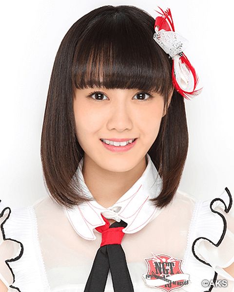 File:NGT48 Nishigata Marina 2015.jpg