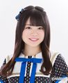 NMB48 Ogawa Yuuka 2019.jpg