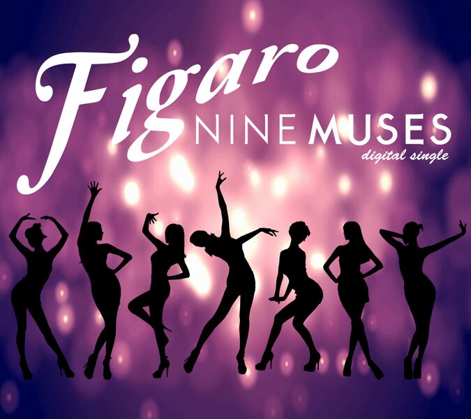 File:Nine Muses - Figaro.jpg