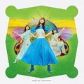 Nogizaka46 - Kimi ni Shikarareta reg.jpg