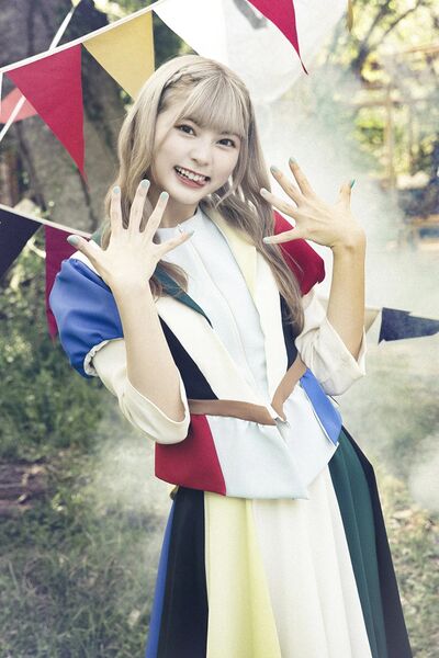 File:POTENTiAL - SIGNAL promo.jpg