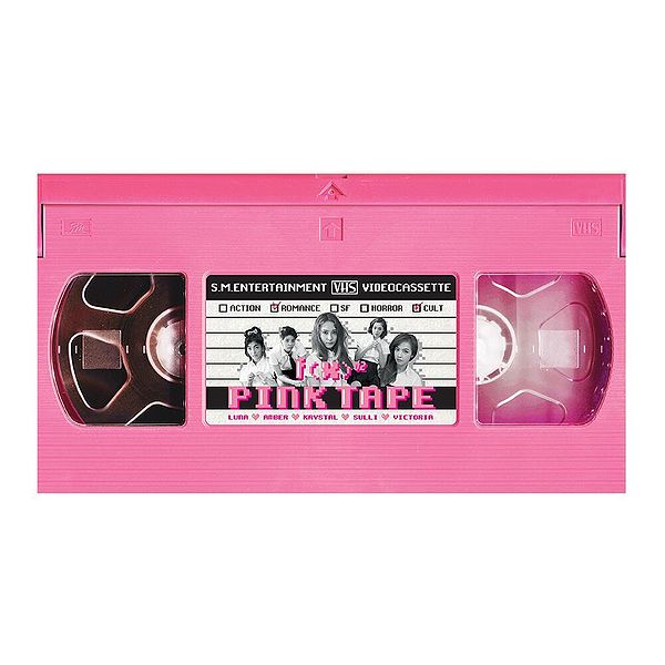 File:PinkTape.jpg