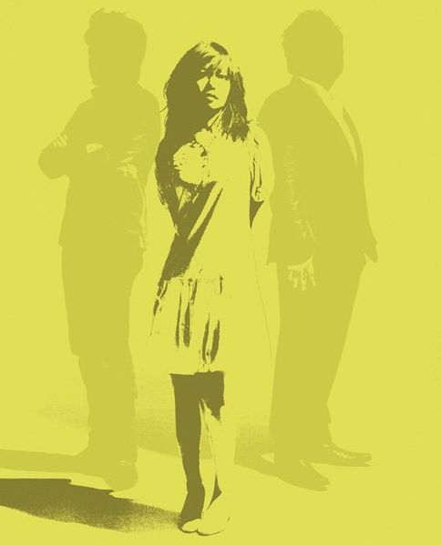 File:Qindivi - philharmonique promo.jpg