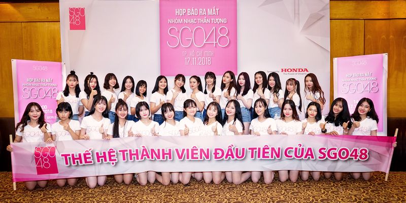 File:SGO48 2018.jpg