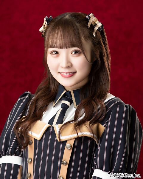 File:SKE48 Kito Mikuru 2023.jpg