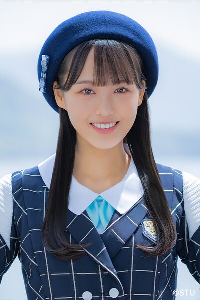 File:STU48 Fukuda Akari 2023.jpg