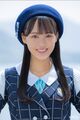 STU48 Fukuda Akari 2023.jpg