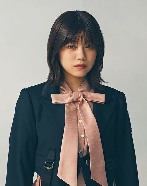 File:Sakurazaka46 Takemoto Yui 2022.jpg