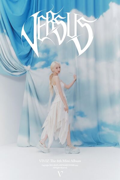 File:SinB - Versus promo.jpg