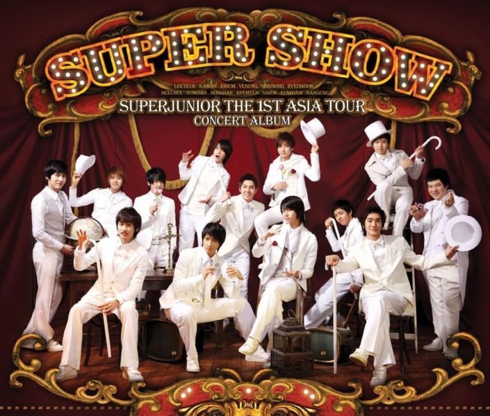 File:SuperJuniorSUPER SHOW.jpg