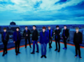 Super Junior Blue World Promo.png