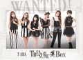 T-ara - Treasure Box (Sapphire Edition).jpg