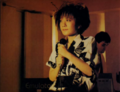 Togawa Jun Live.png