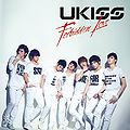 U-Kiss - Forbidden Love (Tower Records).jpg