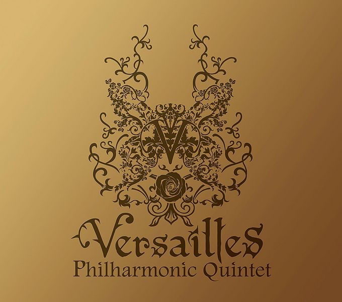 File:Versailles - Versailles Ltd.jpg