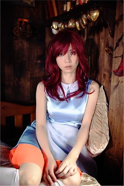 File:dorothypromo.jpg