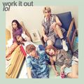 lol - work it out DVD.jpg