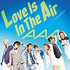 AAA Love Is In The Air (CD only).jpg