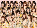 AKB48 - Flying Get promo.jpg
