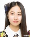AKB48 Nunoya Riru 2020.jpg