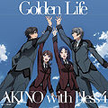AKINO - Golden Life.jpg