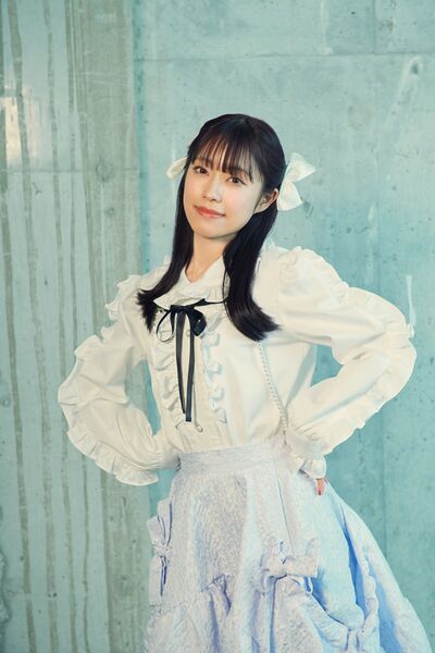 File:Asahi - UNLOCK! promo.jpg