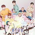 BTOB - Brand New Days reg C.jpg