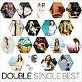 DOUBLE - SINGLE BEST.jpg