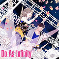 Do As Infinity - Anime and Game COLLECTION.jpg