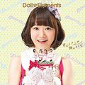 Doll Elements - Kimi no Tonari de Otoritai! lim C.jpg