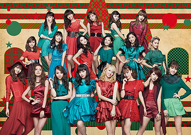 E-girls - Merry x Merry Xmas promo.jpg