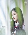 ELRIS Bella.jpg