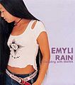 EMYLI - Rain.jpg