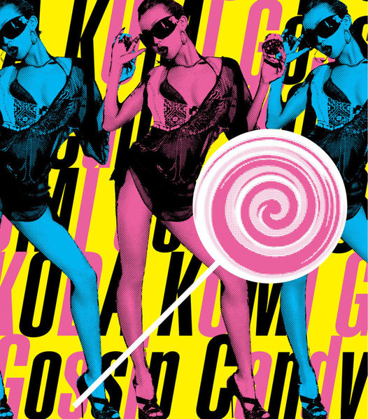 File:Gossipcandydreammusicpark.jpg