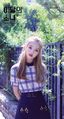 Gowon LOONA yyxy Beauty and The Beat promo.jpg