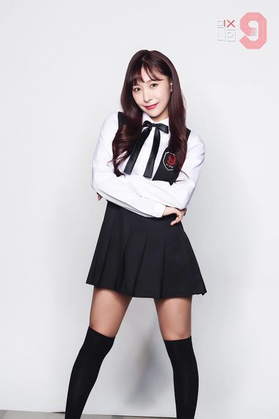 File:Heo Chan Mi - Mix Nine promo.jpg