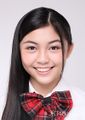 JKT48 Brielle 2018-2.jpg