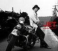 Thumbnail for version as of 21:26, 18 August 2009