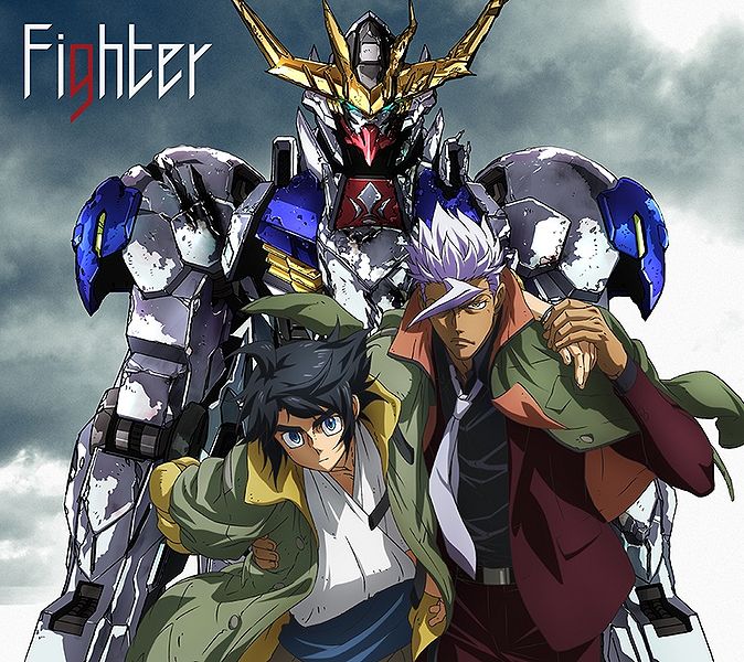 File:KANA-BOON - Fighter anime.jpg