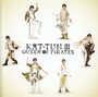 KAT-TUN III -QUEEN OF PIRATES- limited.jpg