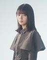 Keyakizaka46 Seki Yumiko 2020.jpg