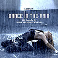 Koda Kumi - Dance In The Rain digital.jpg