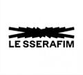 LE SSERAFIM logo.jpg