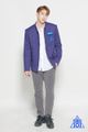 Lee Han Gyul - Produce X101 promo.jpg