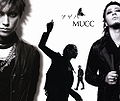 MUCC - Ageha Reg.jpg