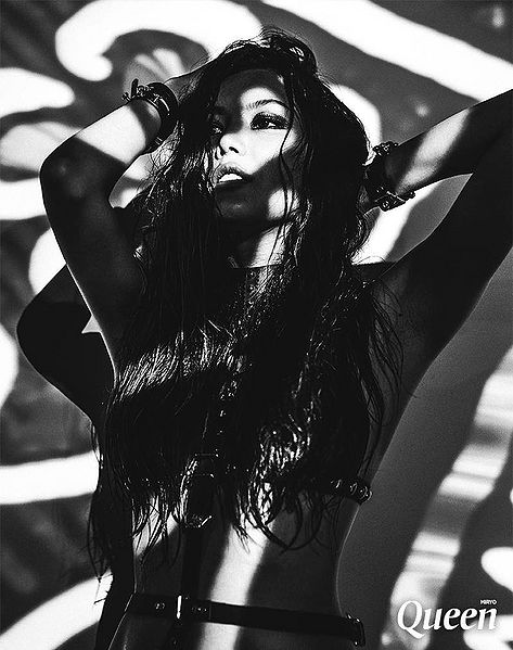 File:Miryo - Queen promo.jpg