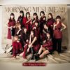 Morning Musume '21 - 16th ~That's J-POP~ reg.jpg