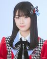 NGT48 Ogoe Haruka 2022.jpg