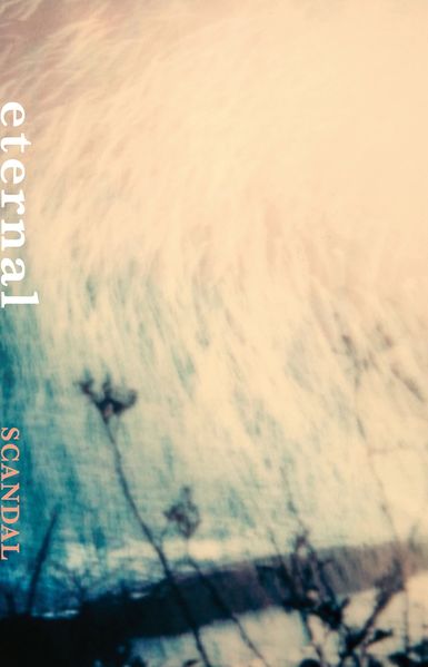 File:SCANDAL - eternal (cassette).jpg